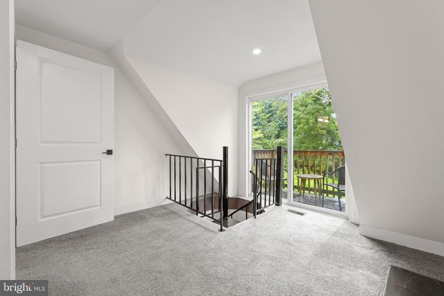 261 WAKELY TER, Bel Air, MD 21014