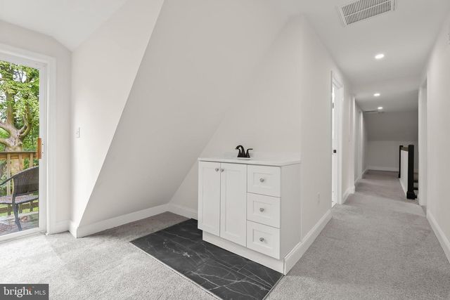 261 WAKELY TER, Bel Air, MD 21014