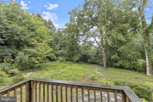 261 WAKELY TER, Bel Air, MD 21014