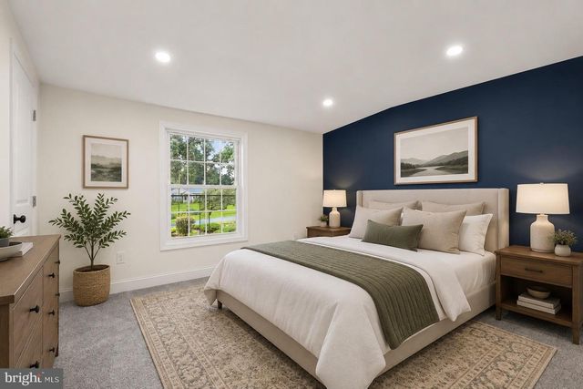 261 WAKELY TER, Bel Air, MD 21014