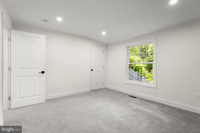 261 WAKELY TER, Bel Air, MD 21014