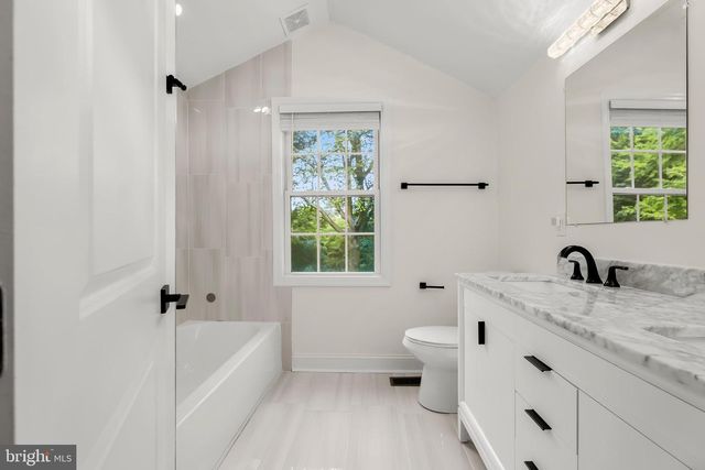 261 WAKELY TER, Bel Air, MD 21014