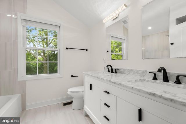 261 WAKELY TER, Bel Air, MD 21014