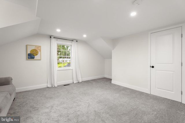 261 WAKELY TER, Bel Air, MD 21014