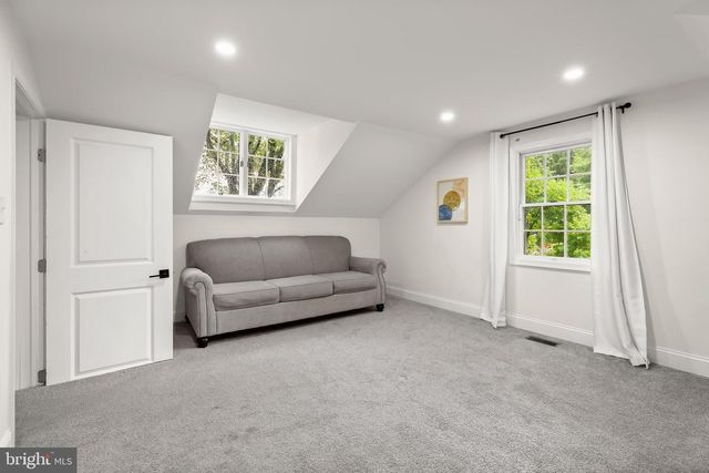 261 WAKELY TER, Bel Air, MD 21014