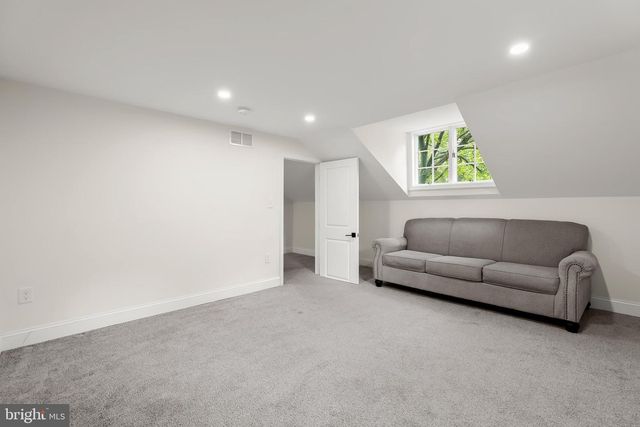 261 WAKELY TER, Bel Air, MD 21014