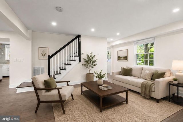 261 WAKELY TER, Bel Air, MD 21014