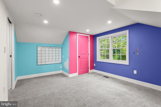 261 WAKELY TER, Bel Air, MD 21014