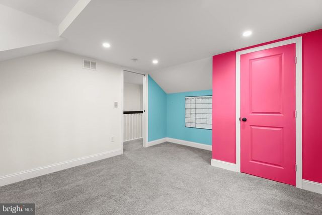 261 WAKELY TER, Bel Air, MD 21014