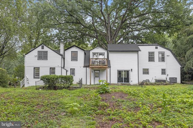 261 WAKELY TER, Bel Air, MD 21014