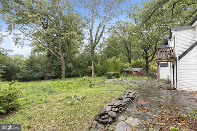 261 WAKELY TER, Bel Air, MD 21014