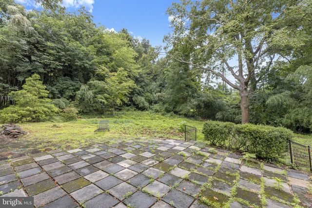 261 WAKELY TER, Bel Air, MD 21014