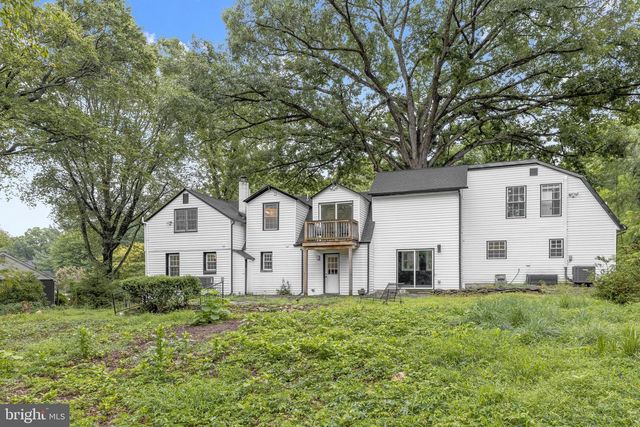 261 WAKELY TER, Bel Air, MD 21014