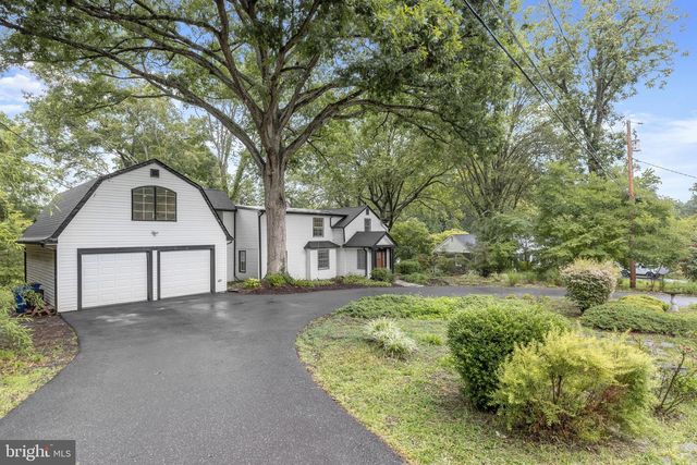261 WAKELY TER, Bel Air, MD 21014