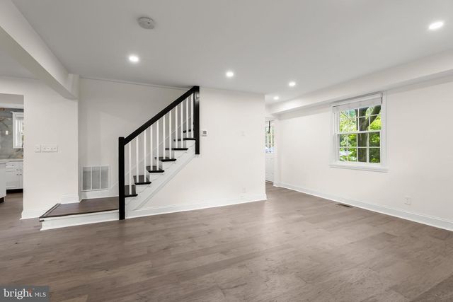 261 WAKELY TER, Bel Air, MD 21014