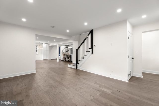 261 WAKELY TER, Bel Air, MD 21014