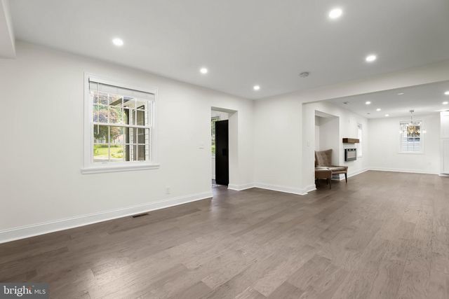 261 WAKELY TER, Bel Air, MD 21014