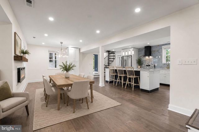 261 WAKELY TER, Bel Air, MD 21014
