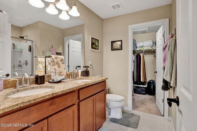7036 BEAUHAVEN Court, Jacksonville, FL 32258