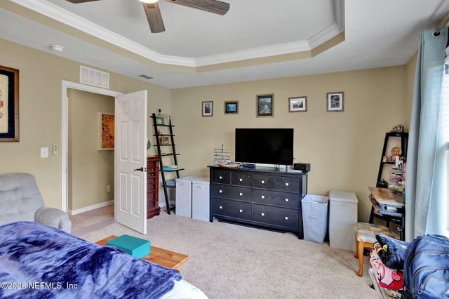 7036 BEAUHAVEN Court, Jacksonville, FL 32258