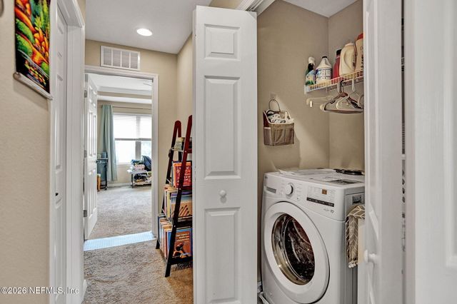 7036 BEAUHAVEN Court, Jacksonville, FL 32258