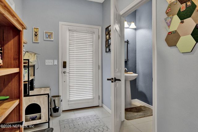 7036 BEAUHAVEN Court, Jacksonville, FL 32258