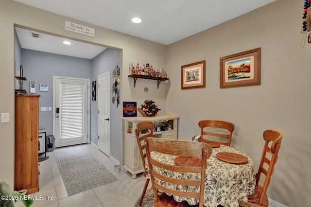 7036 BEAUHAVEN Court, Jacksonville, FL 32258