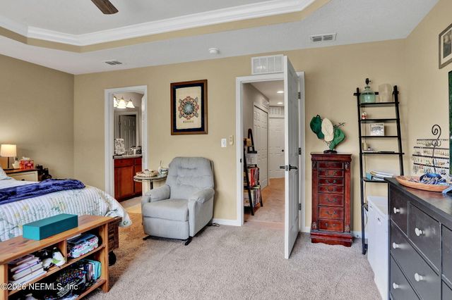 7036 BEAUHAVEN Court, Jacksonville, FL 32258