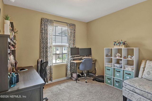 7036 BEAUHAVEN Court, Jacksonville, FL 32258