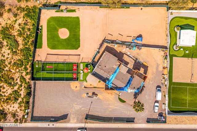 8226 E SHEA Boulevard, Scottsdale, AZ 85260