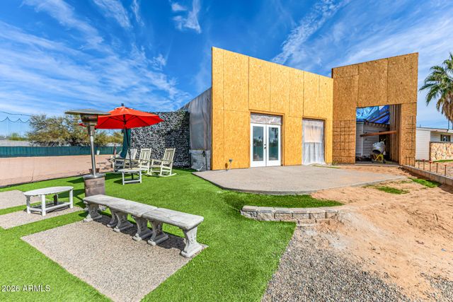 8226 E SHEA Boulevard, Scottsdale, AZ 85260