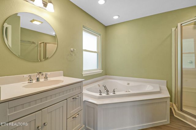 246 Autumn Drive, Crossville, TN 38571