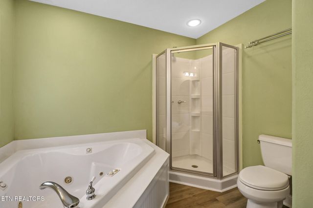 246 Autumn Drive, Crossville, TN 38571