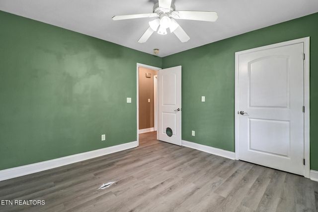 246 Autumn Drive, Crossville, TN 38571