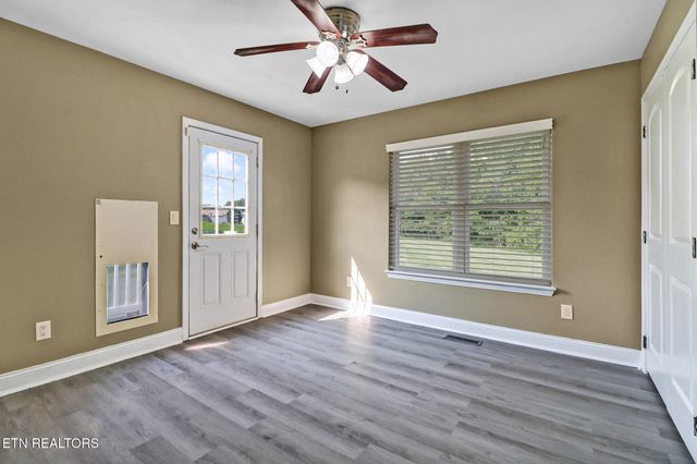 246 Autumn Drive, Crossville, TN 38571