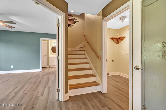 246 Autumn Drive, Crossville, TN 38571