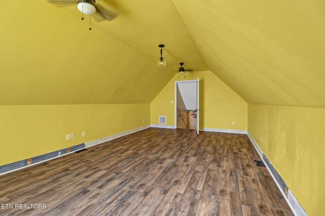 246 Autumn Drive, Crossville, TN 38571