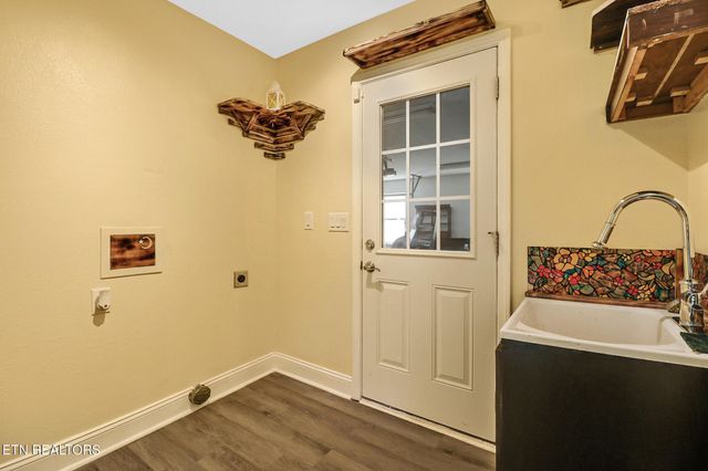 246 Autumn Drive, Crossville, TN 38571