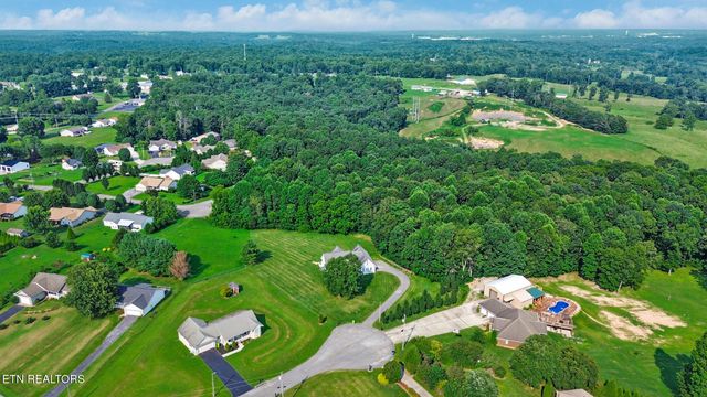 246 Autumn Drive, Crossville, TN 38571