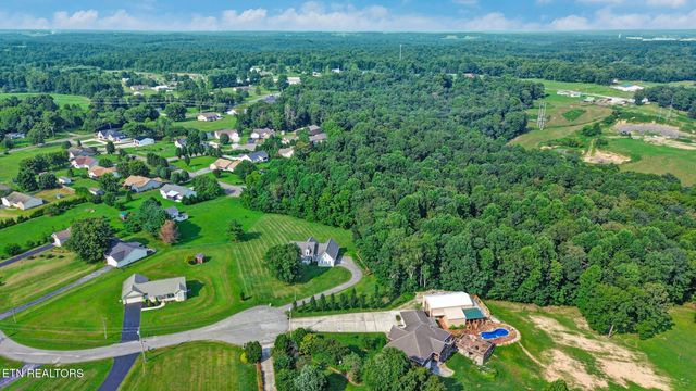 246 Autumn Drive, Crossville, TN 38571