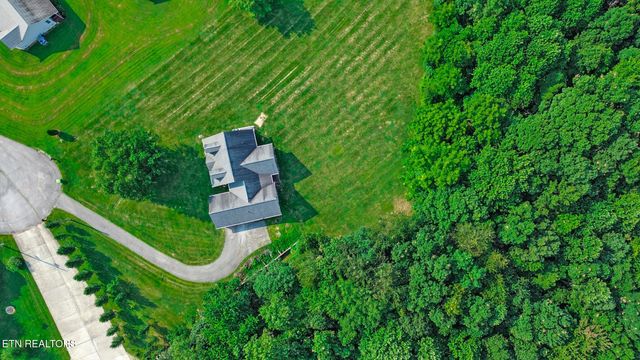 246 Autumn Drive, Crossville, TN 38571