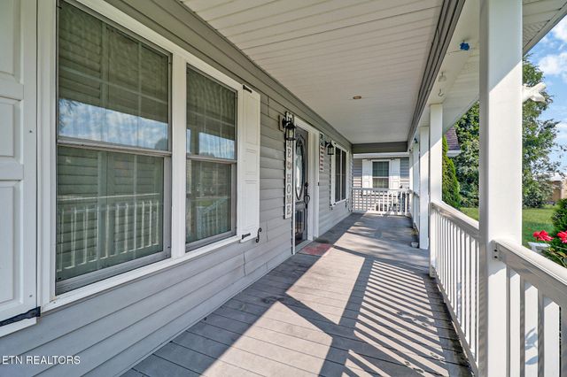 246 Autumn Drive, Crossville, TN 38571