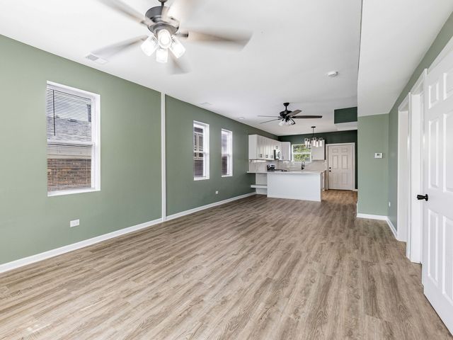 12934 Mozart Street, Blue Island, IL 60406