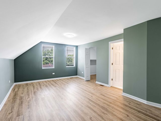 12934 Mozart Street, Blue Island, IL 60406