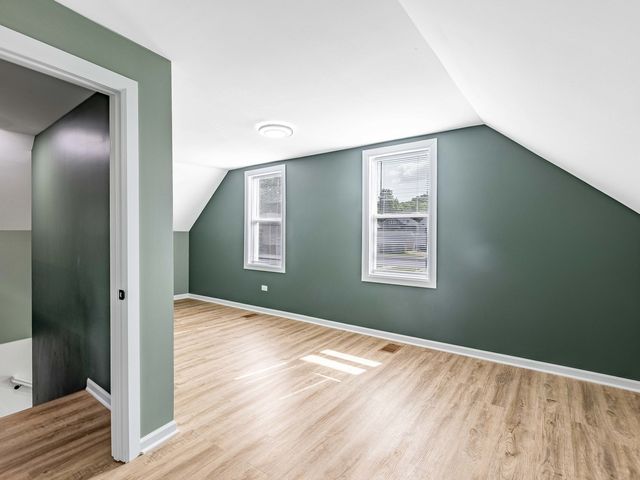 12934 Mozart Street, Blue Island, IL 60406