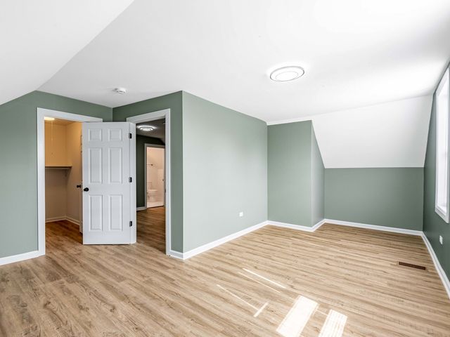 12934 Mozart Street, Blue Island, IL 60406