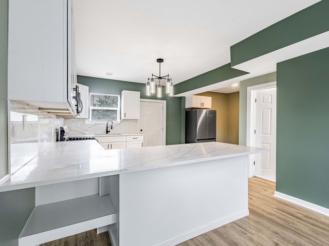 12934 Mozart Street, Blue Island, IL 60406