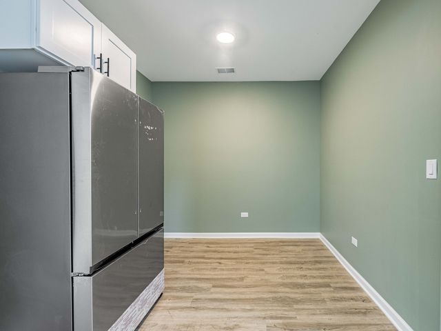 12934 Mozart Street, Blue Island, IL 60406