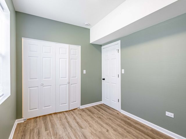 12934 Mozart Street, Blue Island, IL 60406