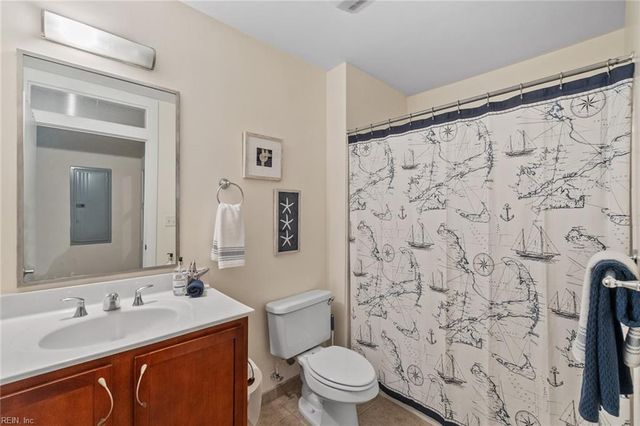 2951 Baltic Ave Ste 103, Virginia Beach, VA 23451